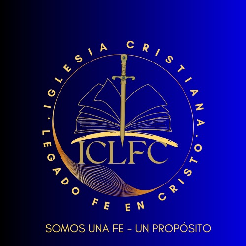iglesiacristianalegadofeencristo 